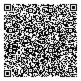 QR код "Трал Комплекс"