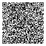 QR код "Системы Управления"