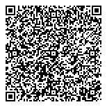 QR код "Оптимус Лаб"