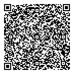 QR код "Арбиз"