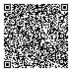 QR код "Магистр"