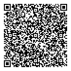 QR код "Максимум"