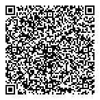 QR код "Сфера диалога"