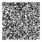 QR код "Матрица"