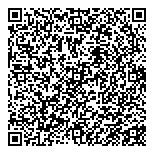 QR код "Центр автоматизации"