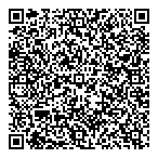 QR код "ИТ-Грандс"