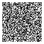 QR код "А-Информ"