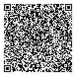 QR код "СВ-СЕРВИС"