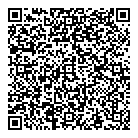 QR код "Атикс"