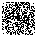QR код "Сервис-провайдер"
