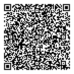 QR код "Бизон"