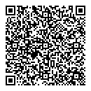 QR код "ВизАр"
