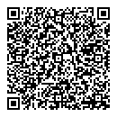 QR код "Profit"