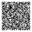 QR код "Polly"