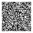 QR код "Аксэйпл"