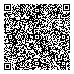 QR код "Атмосфера"