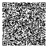 QR код "ЭлектроСтандартСервис"