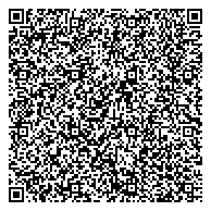 QR код "Центральная клиническая больница Московской Патриархии Святителя Алексия Митрополита Московского"