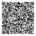 QR код "Центр-ас"