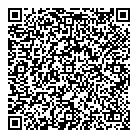 QR код "Бизнес-Софт"