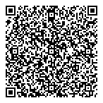 QR код "Поллекс"