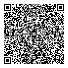 QR код "Ай Ти"