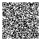 QR код "Поллекс"