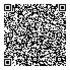 QR код "Поллекс"