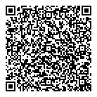 QR код "BK Beba Kids"