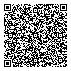 QR код "БТП"