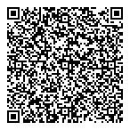 QR код "ЦИБ-Сервис"