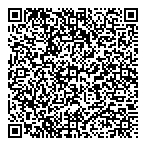 QR код "ИТ-Эксперт"