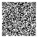 QR код "Адельфо"