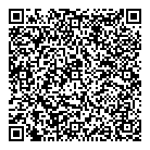 QR код "Комп-АС"
