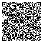 QR код "2B Group"