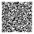 QR код "Восток"