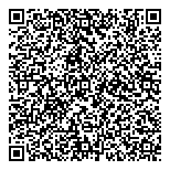 QR код "Softex"