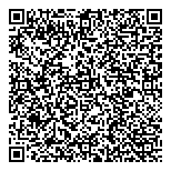 QR код "Айти Хранители"