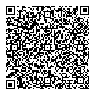 QR код "АйТи-Визард"