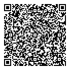 QR код "МаленГрупп"