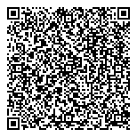 QR код "Адельфо"