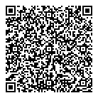 QR код "Компас"