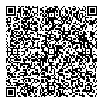 QR код "Терминал"