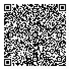 QR код "Компас"