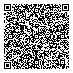 QR код "Рубль"