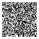 QR код "Е1 Медиа"