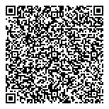 QR код "Барнео"