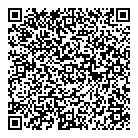 QR код "Би ту би"
