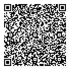 QR код "Постр"