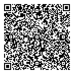 QR код "АРФА"